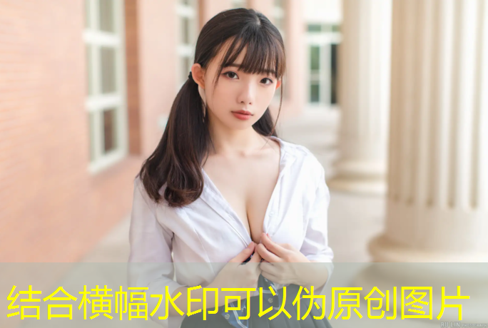 米乐：室内健身助手