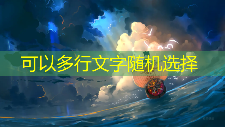 <strong>米乐m6官网登录入口为您介绍：室内健身工具推荐新手女士</strong>