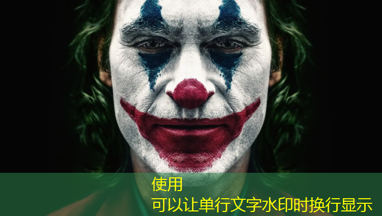 米乐：宝宝从乒乓球台子摔下