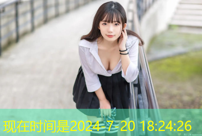 室内健身平民