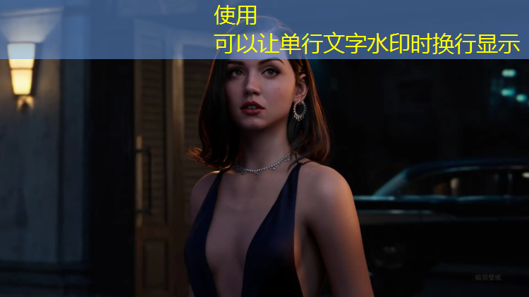 米乐：室内健身好处
