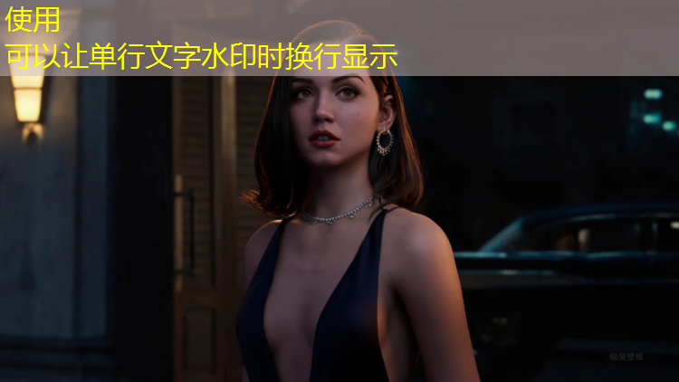 <strong>室内健身器材能做什么</strong>