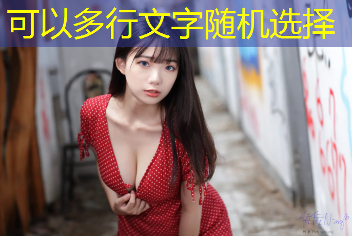 米乐为您介绍：室内健身器材工程
