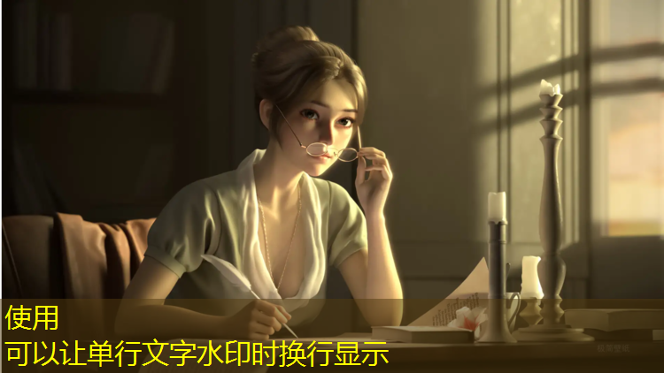 米乐为您介绍：室内健身房瘦腰瘦肚子