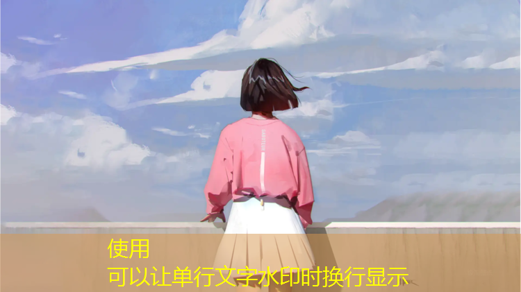 室内健身器械名称有哪些