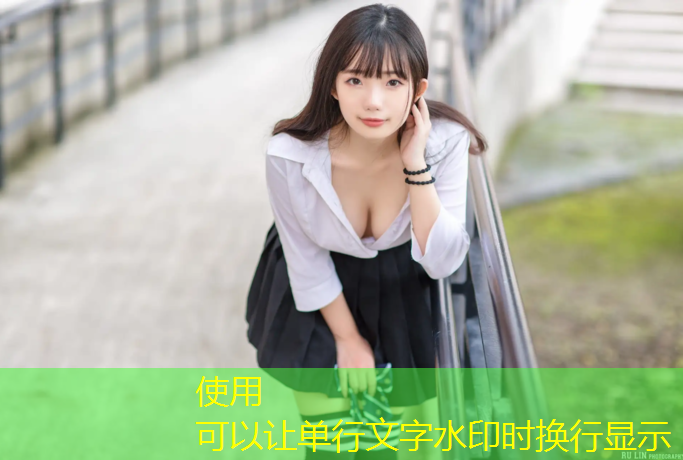 室内健身大体重多少合适