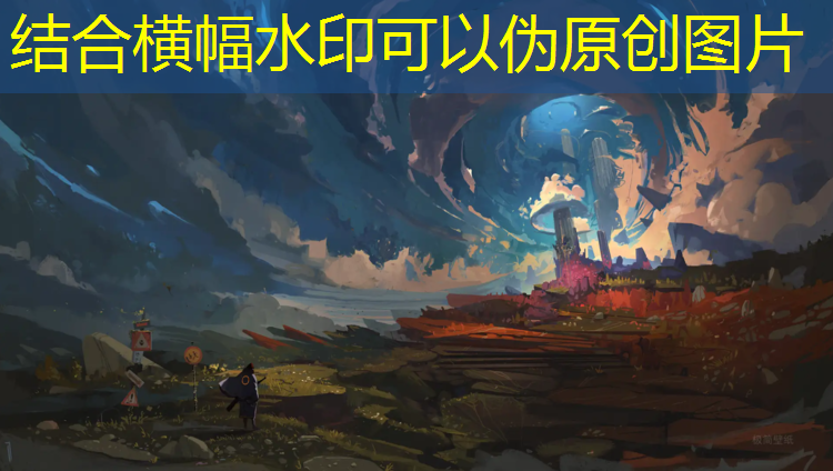 室内健身头晕