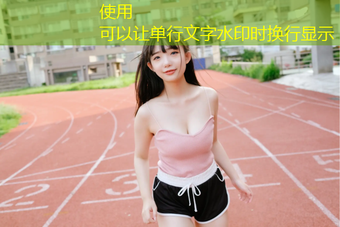 室内健身器械什么最实用