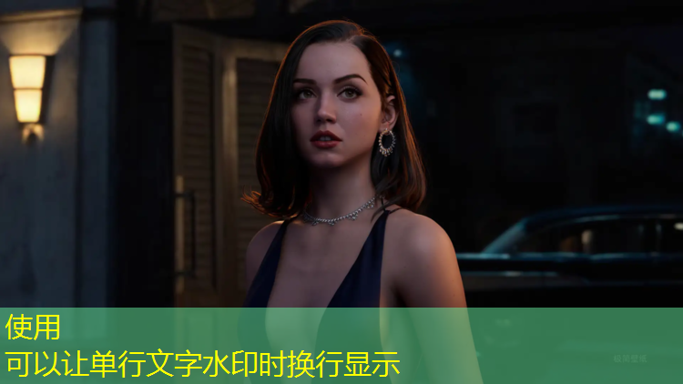 <strong>米乐m6官网登录入口：黑暗逃生3d光枪游戏</strong>