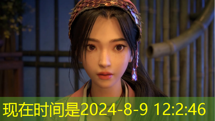 问答券小程序有哪些游戏
