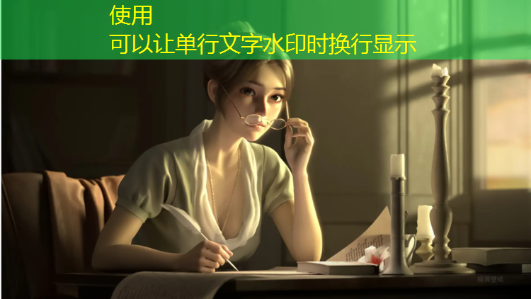 网页版格斗游戏3d