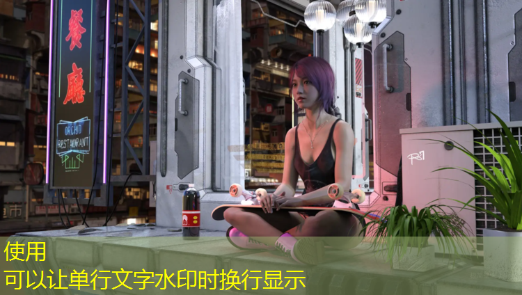 <strong>让动物可以听懂我们原画的小游戏</strong>
