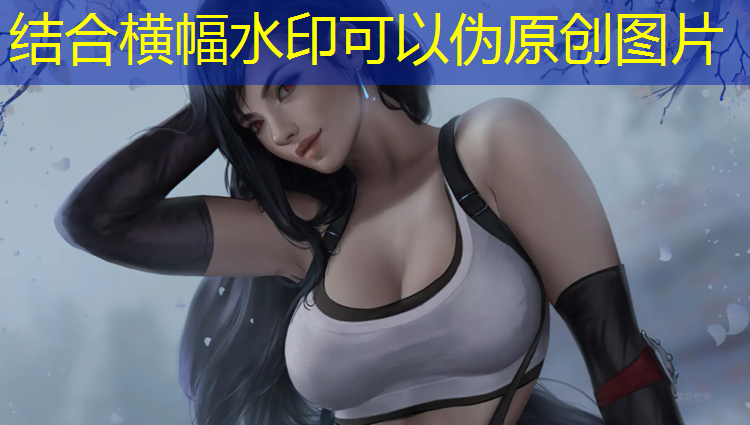 适合四岁宝宝玩的小程序游戏