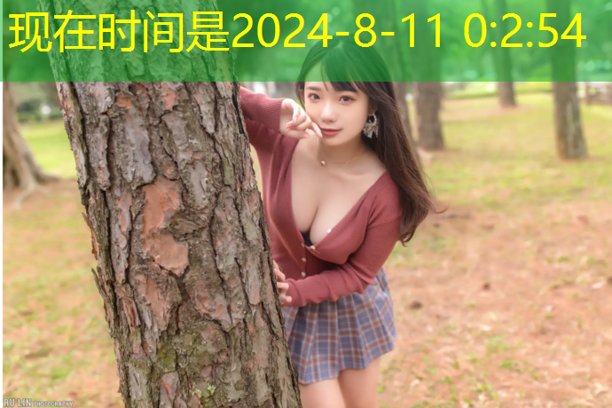 米乐：过河的小程序游戏叫什么