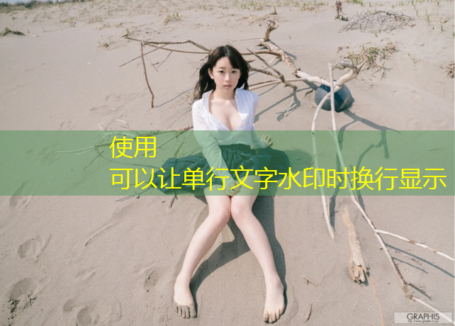 适合男生玩的闯关游戏微信小程序
