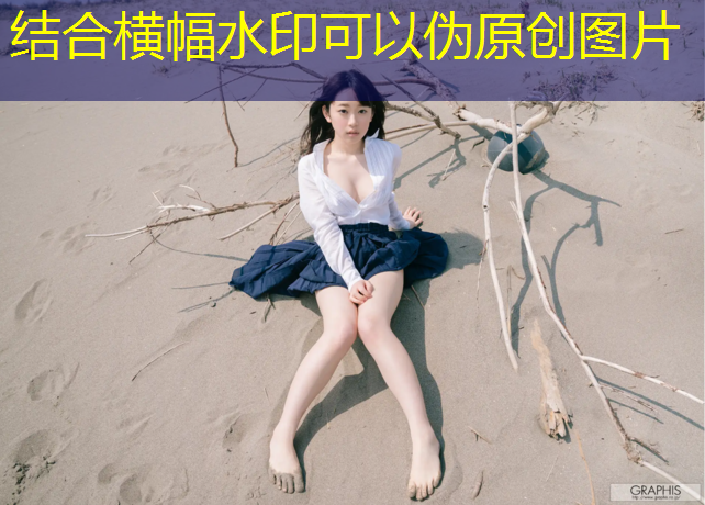 <strong>米乐m6官网登录入口为您介绍：乒乓球台的标志线是什么</strong>
