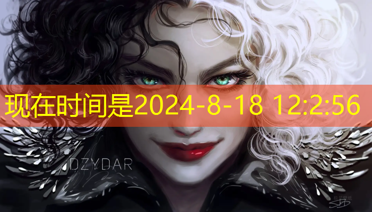 不要的乒乓球台可以往哪里扔