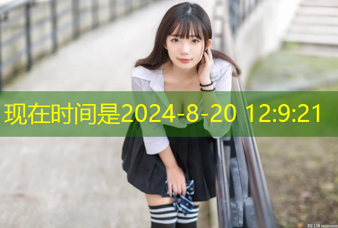 冬天室内健身真的安全吗