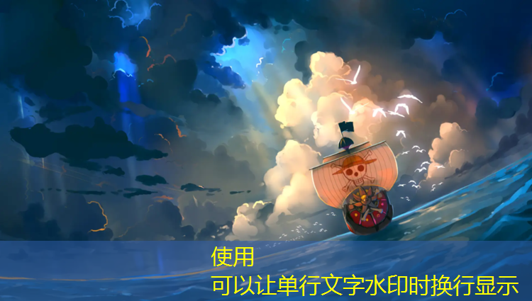 米乐为您介绍：乒乓球台实业