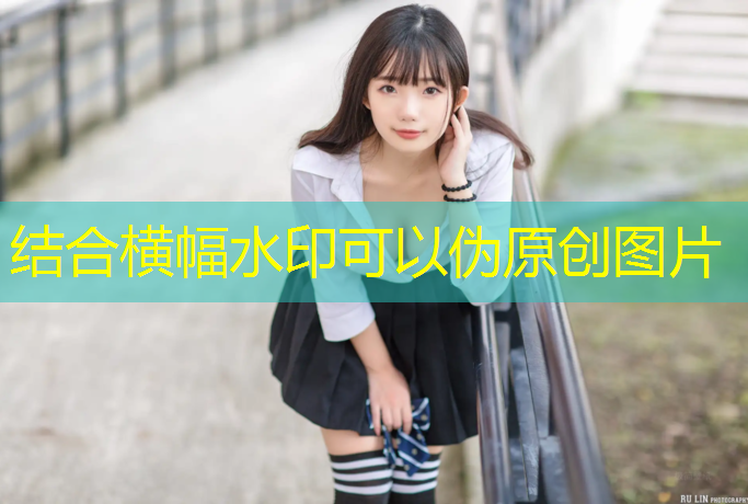 米乐为您介绍：余姚全民健身中心室内泳池