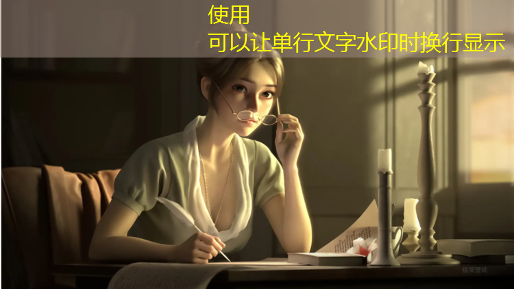 <strong>米乐：室内游泳池健身卡</strong>