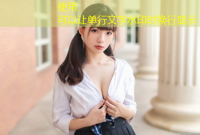 沙尘暴天气能在室内健身吗