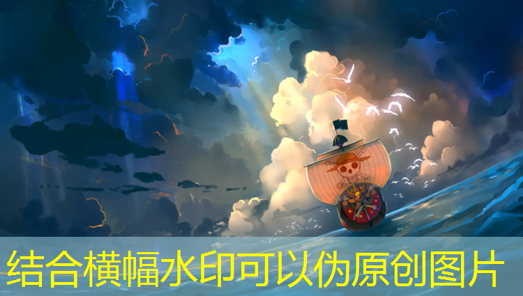 当自然成为舞台，室外体育用品健身器材推荐释放无尽活力！