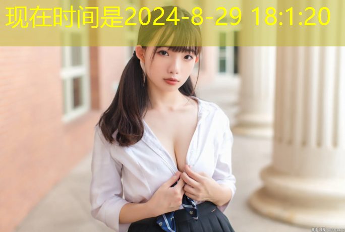 室内游泳健身一体化馆推荐
