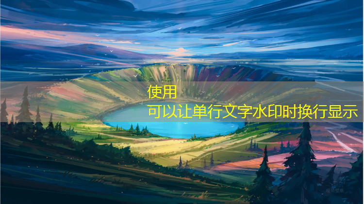 乒乓球室内健身器材有哪些