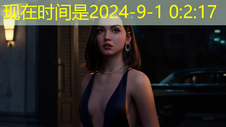 <strong>室外运动达人必知的5大常见健身器材配件</strong>