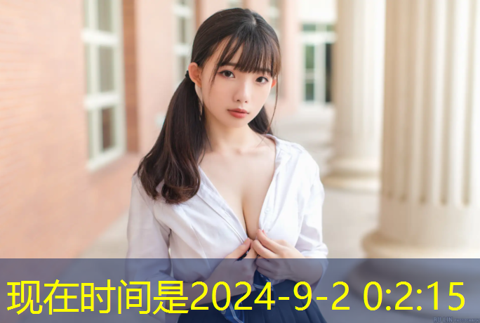 <strong>米乐m6官网登录入口为您介绍：乒乓球台家用在墙上</strong>