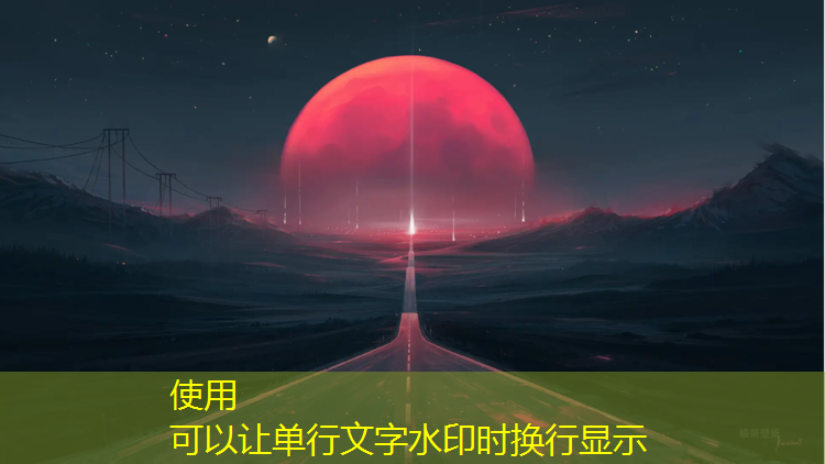 米乐m6官网登录入口为您介绍：2合1室内健身房2023佛山高明体育中心全民健身日免费预约指南