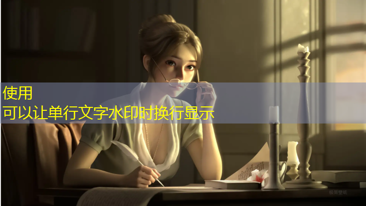 米乐为您介绍：寒亭乒乓球台哪里有