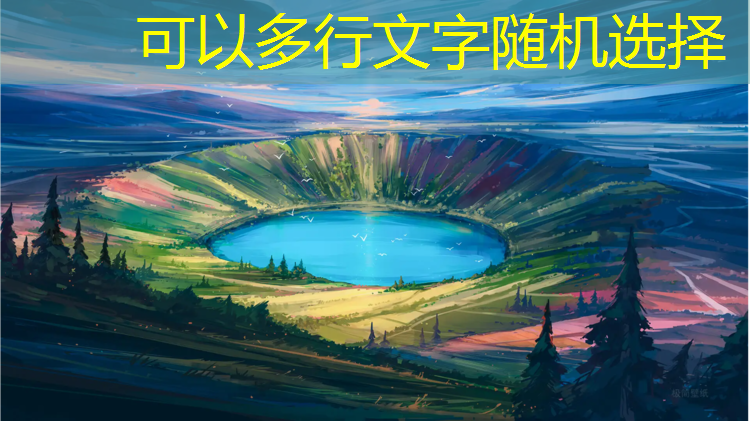 米乐为您介绍：幼儿打篮球训练器材有哪些