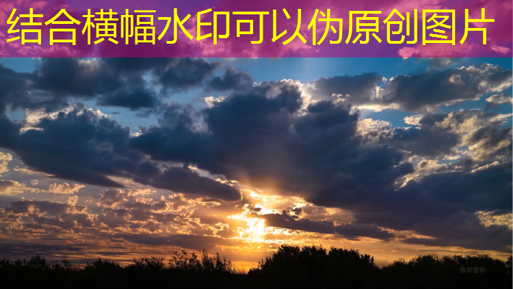 <strong>著名乒乓球台球手的技巧与战术- 学习他们的成功秘诀！</strong>