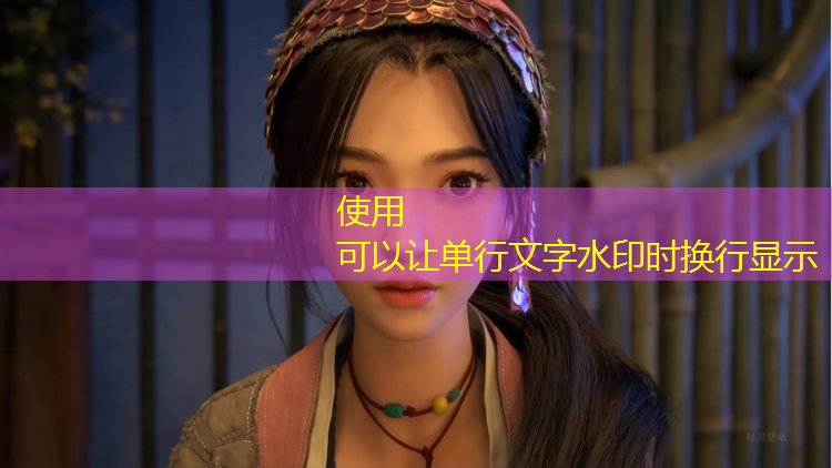 <strong>户外乒乓球台淘宝</strong>