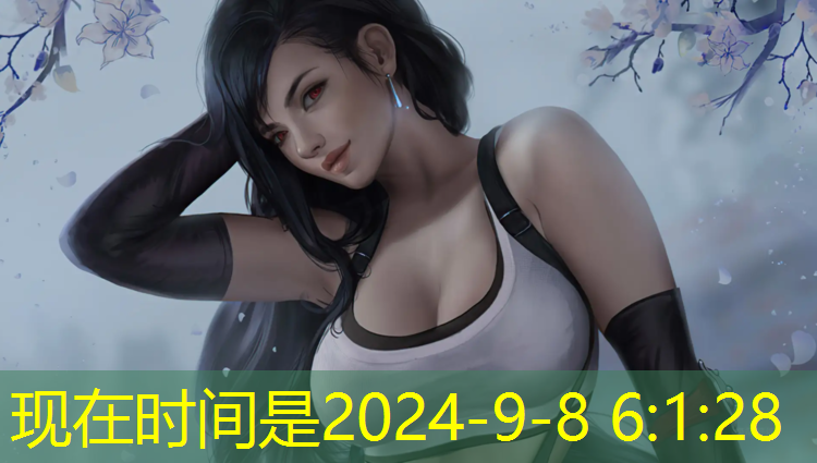 米乐：专家揭秘：如何选择优质塑胶跑道材料