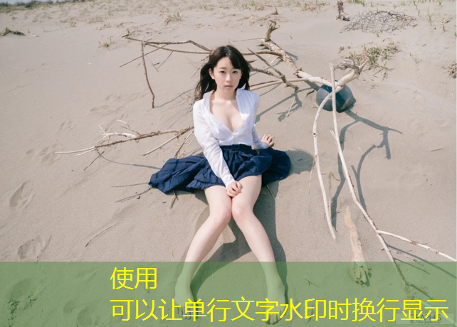 欧美室内健身燃脂