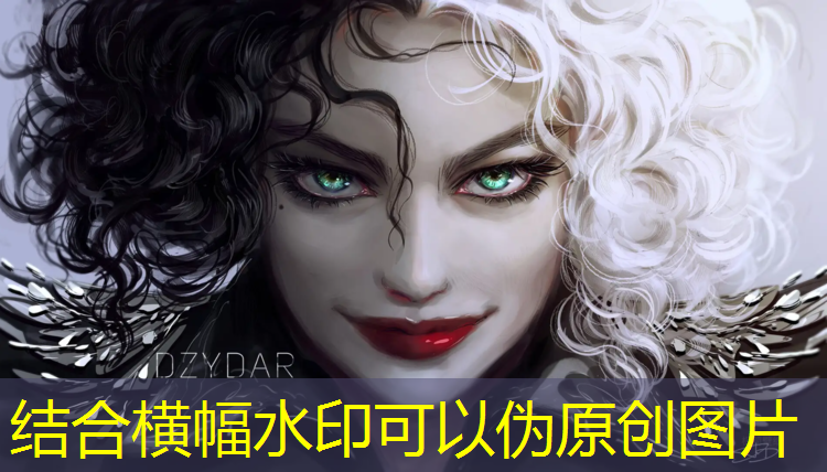怎么选篮球矫正器材好坏