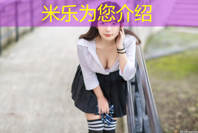 <strong>米乐m6官网登录入口：南充透气型塑胶跑道铺装</strong>