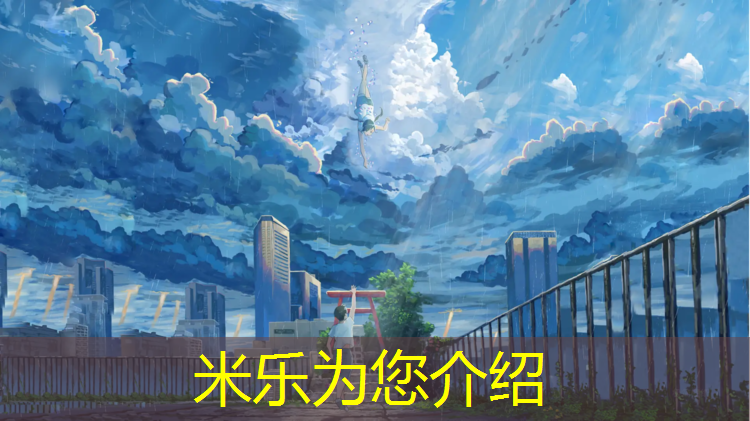 <strong>米乐为您介绍：新安塑胶跑道</strong>