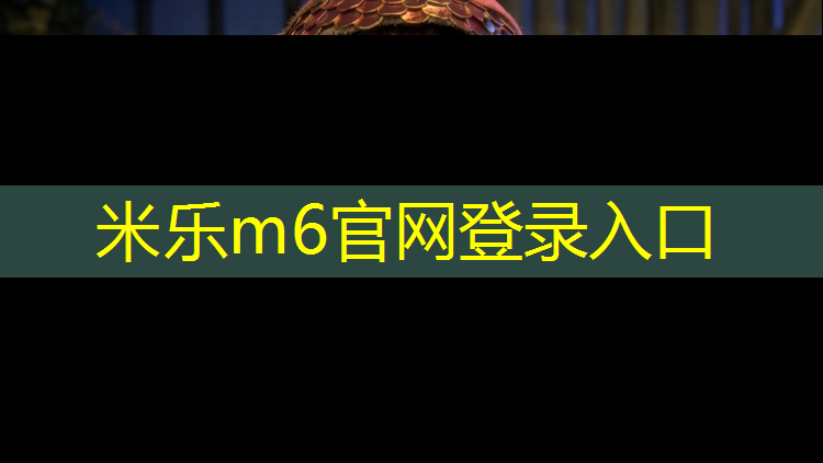 <strong>米乐：水管改造篮球训练器材</strong>