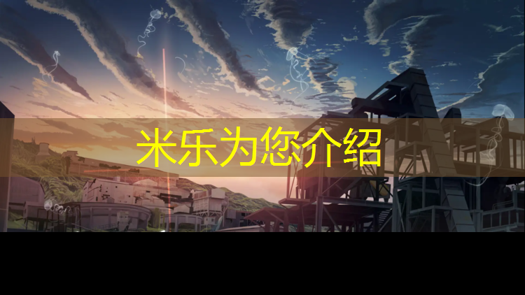 <strong>米乐为您介绍：鹿城体育场塑胶跑道</strong>