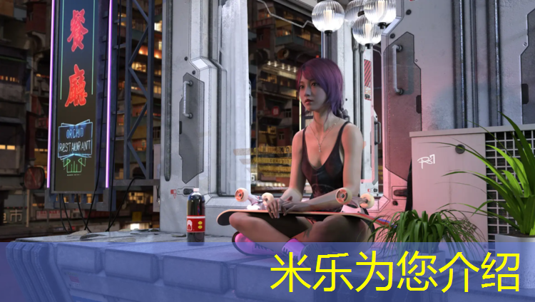 <strong>米乐m6官网登录入口：运动场馆塑胶跑道定制</strong>