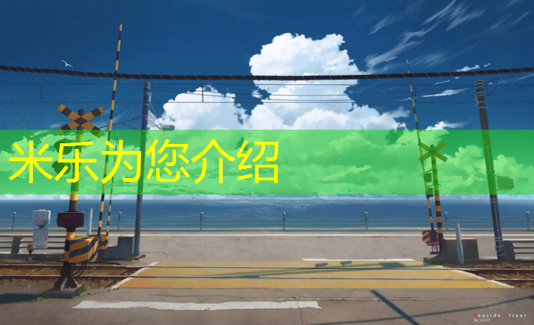 <strong>米乐：塑胶跑道褪色怎么维修</strong>
