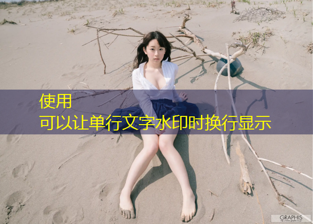室内健身怎么增肌好点
