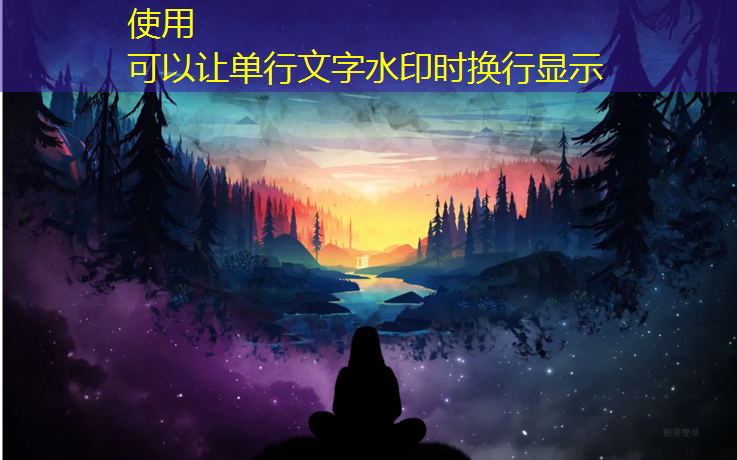 乒乓球台哪一边好打点