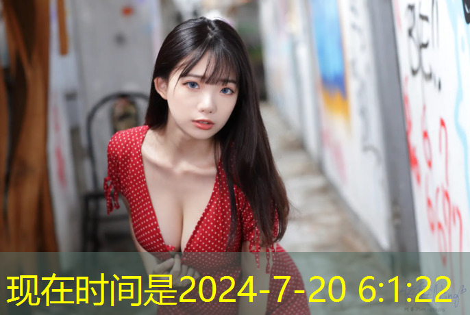 室内健身慢摇