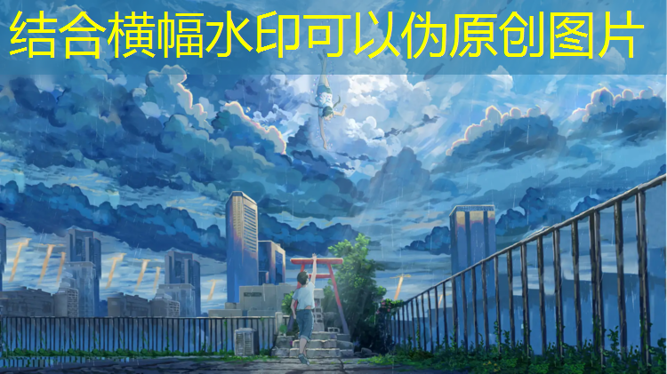 乒乓球台宽的标准尺寸是多少