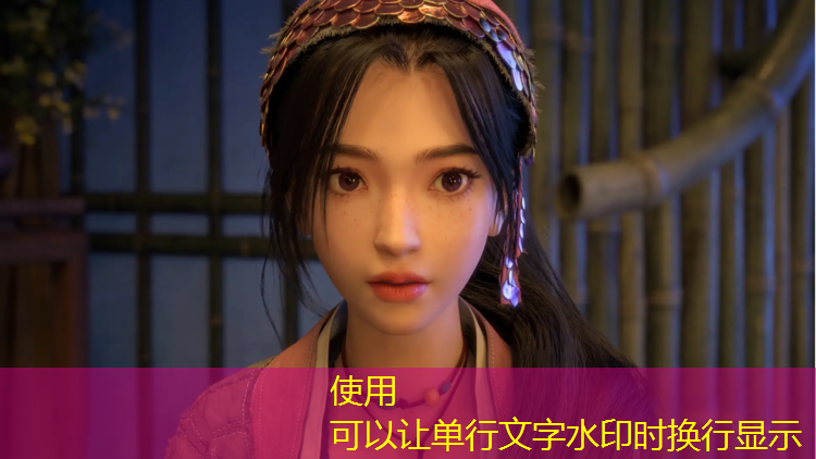 室内健身手抄报